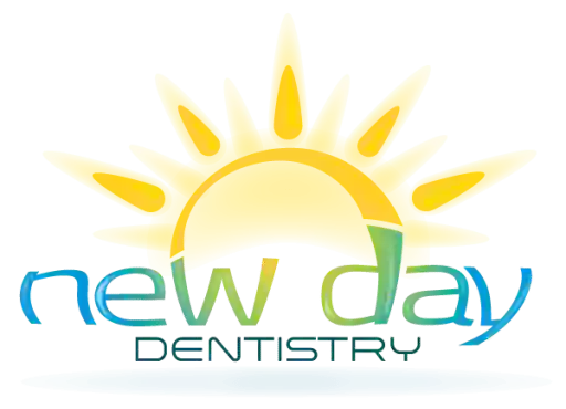 New Day Dentistry Northglenn | Jamie Suman DDS & Danielle Loo DDS