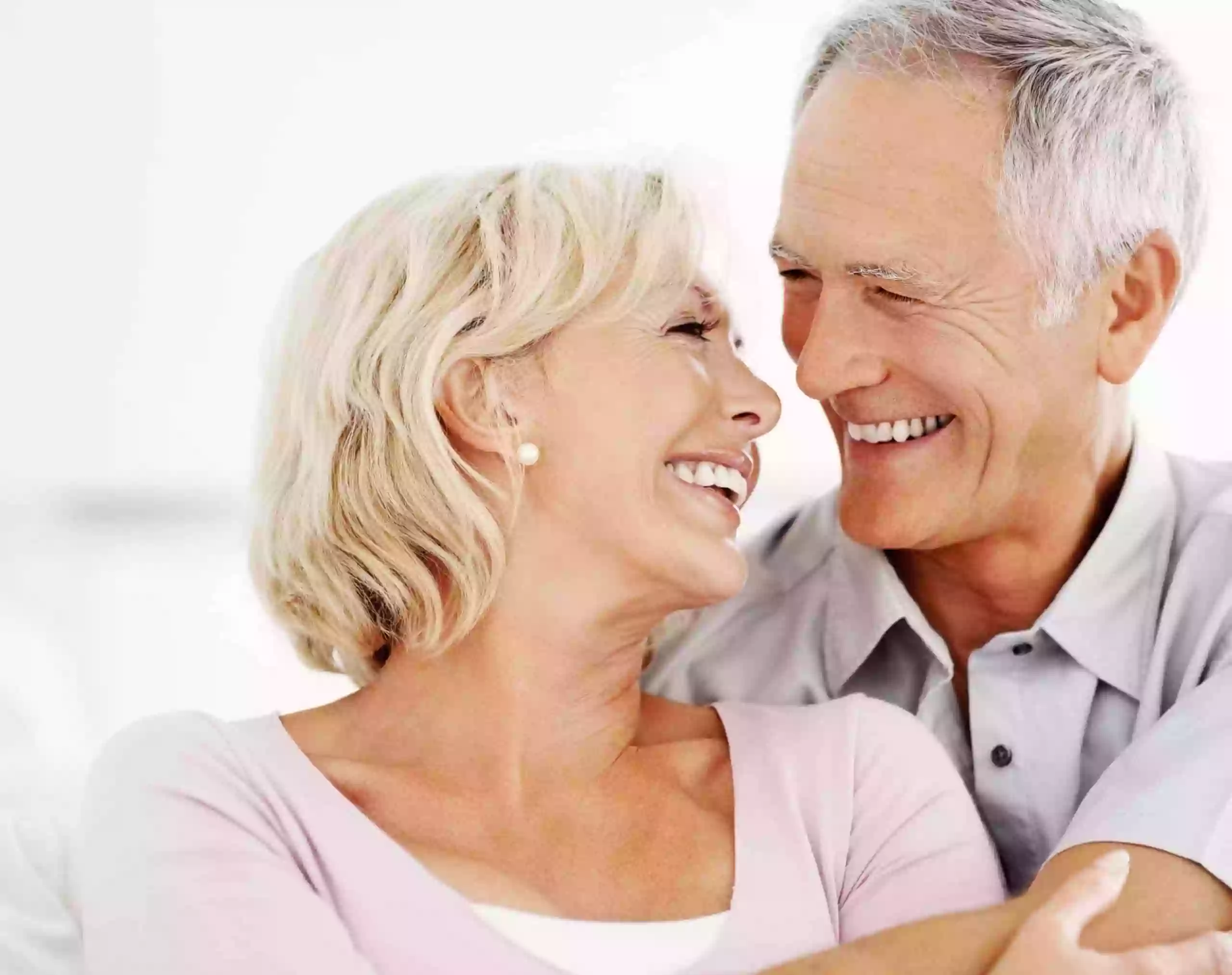 Renew Smiles - Arvada