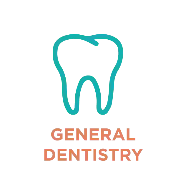 Icon Dental Icon Dental