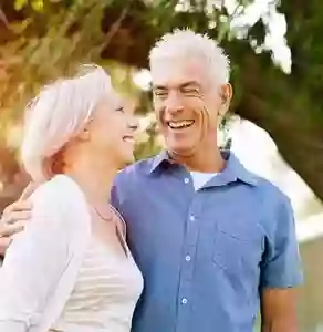 Mountain Top Periodontics & Implants - Denver
