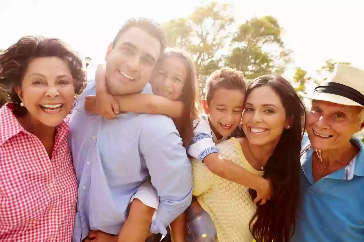 Breeze Dental Breeze Dental