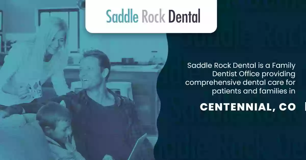 Dr. Henry V. Smith, DDS