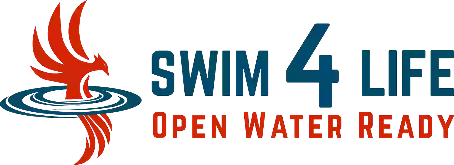Swim4Life Swim4Life