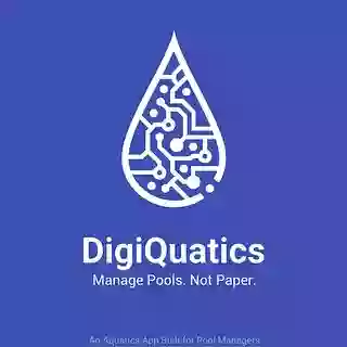 DigiQuatics DigiQuatics