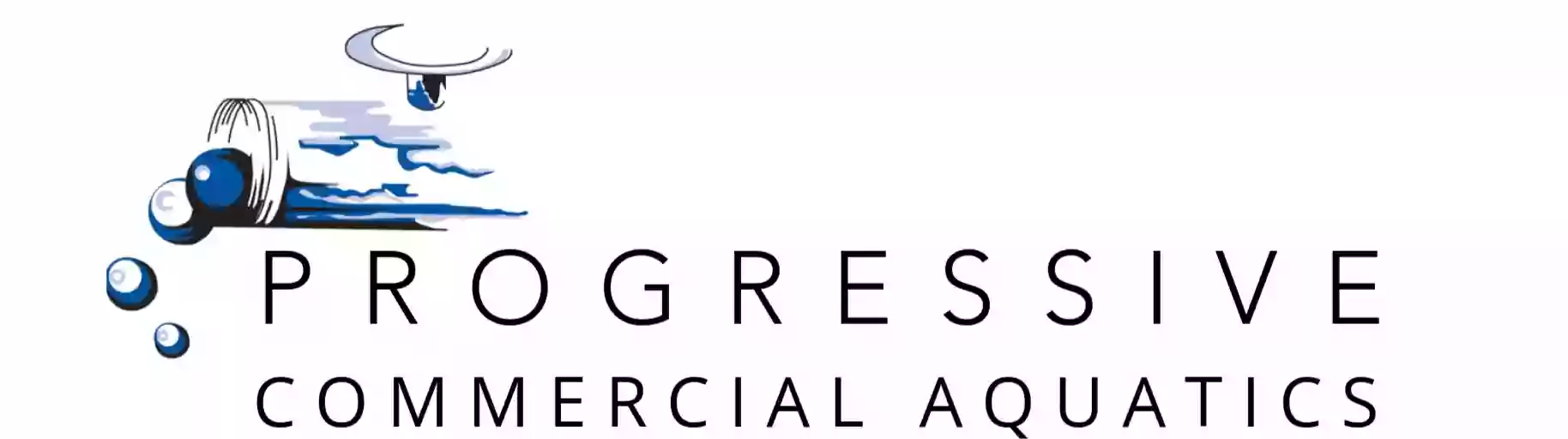 Progressive Commercial Aquatics - A Landmark Aquatic Company Progressive Commercial Aquatics - A Landmark Aquatic Company