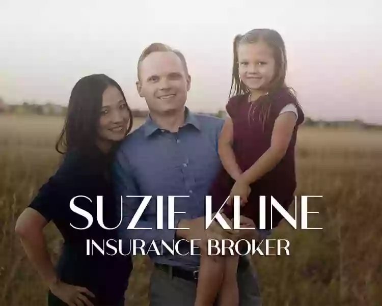 Kline Insurance Kline Insurance