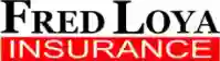 Fred Loya Insurance Fred Loya Insurance