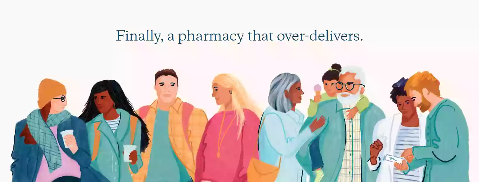 Alto Pharmacy Alto Pharmacy