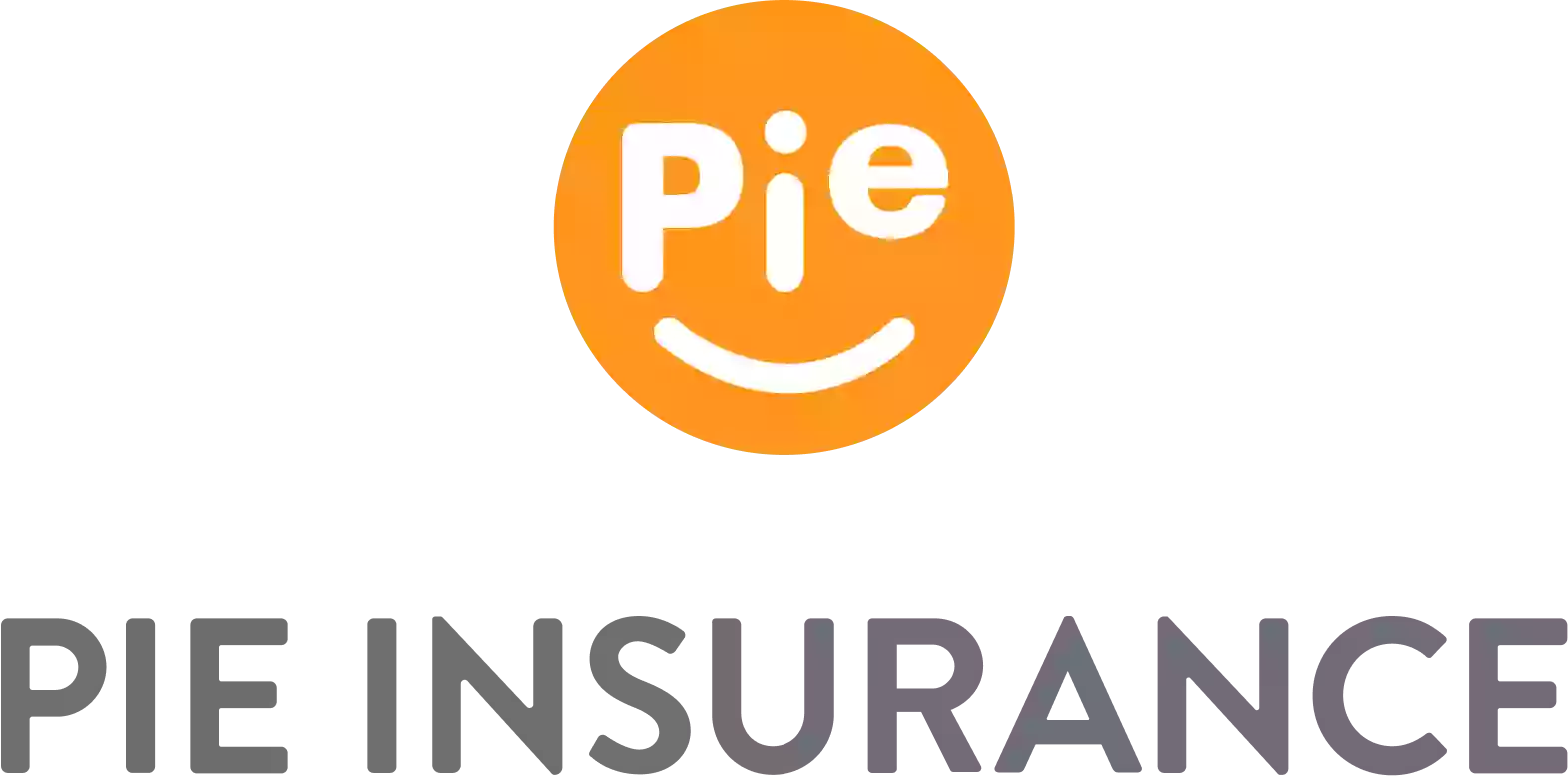Pie Insurance Pie Insurance