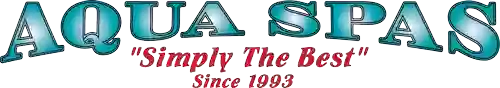 Aqua Spas