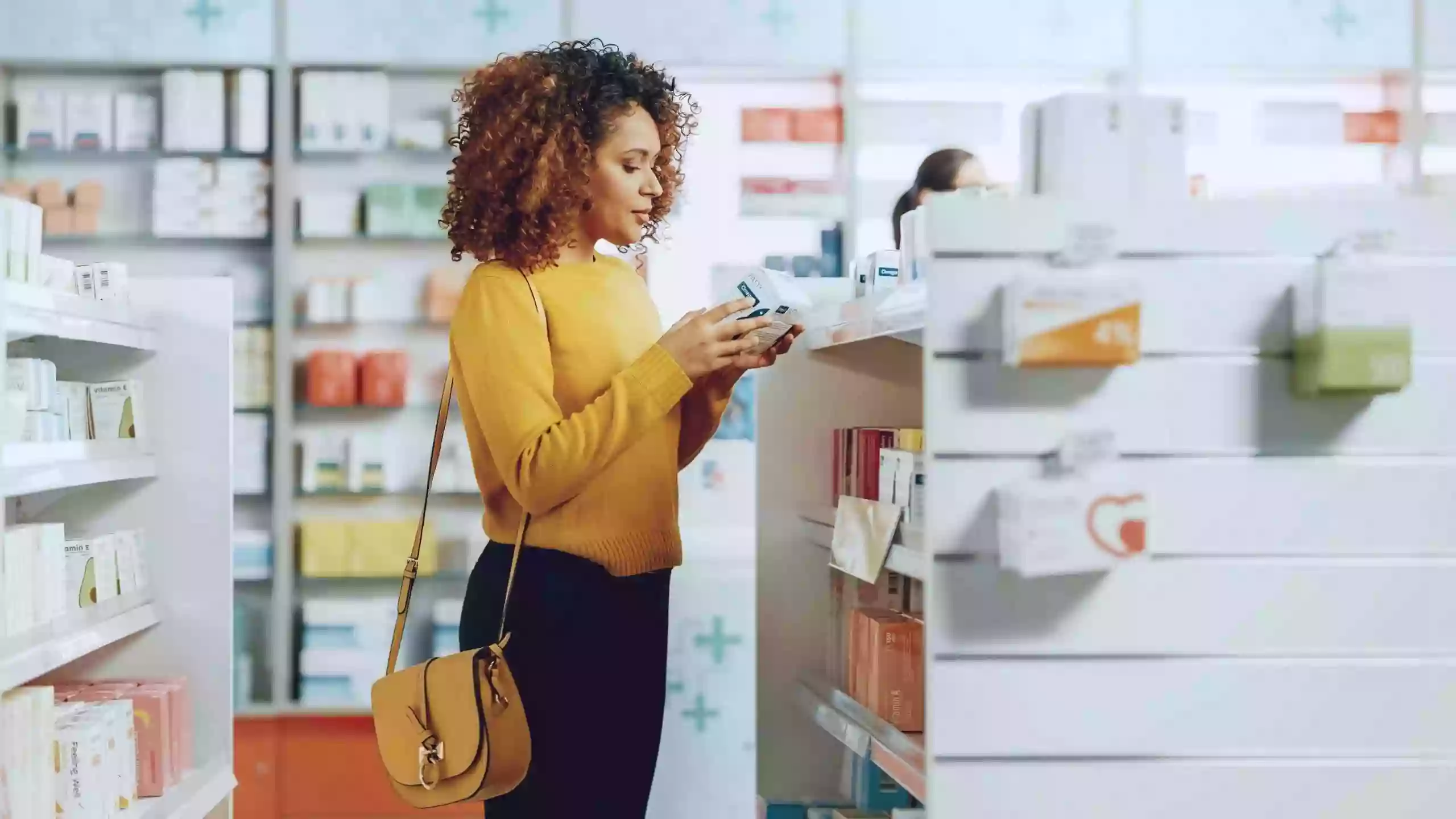 APEX Pharmacy APEX Pharmacy