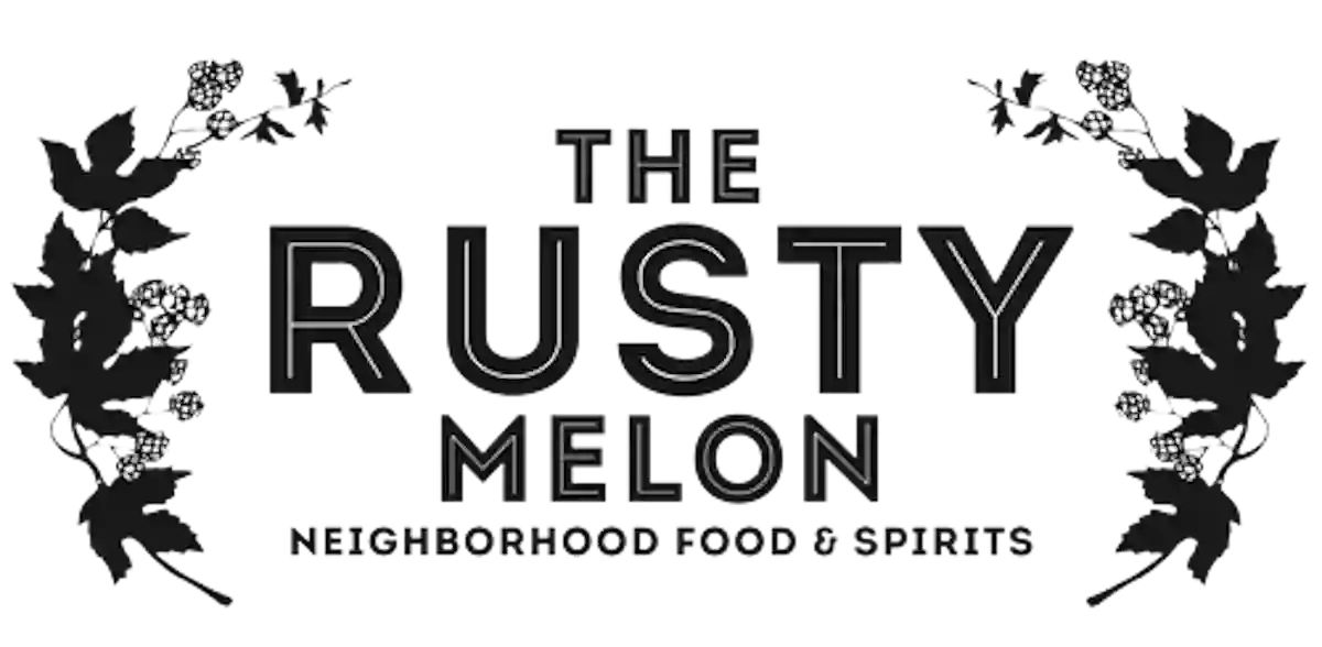 The Rusty Melon The Rusty Melon