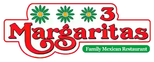 3 Margaritas Wheat Ridge 3 Margaritas Wheat Ridge