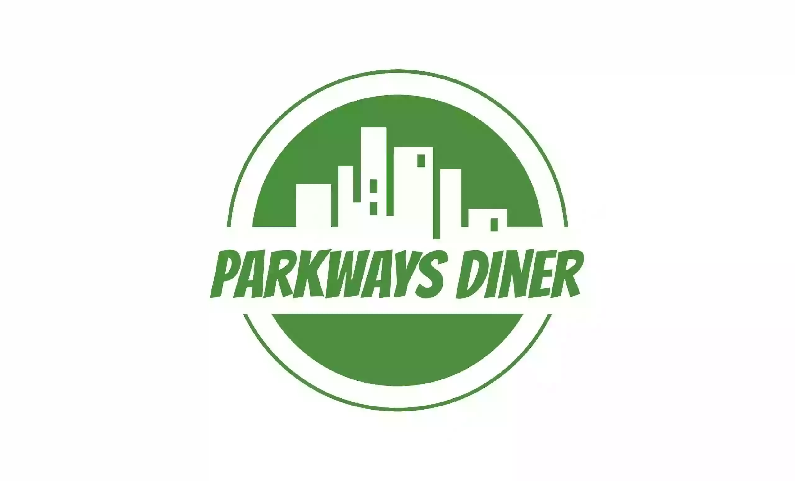 Parkways Diner Parkways Diner