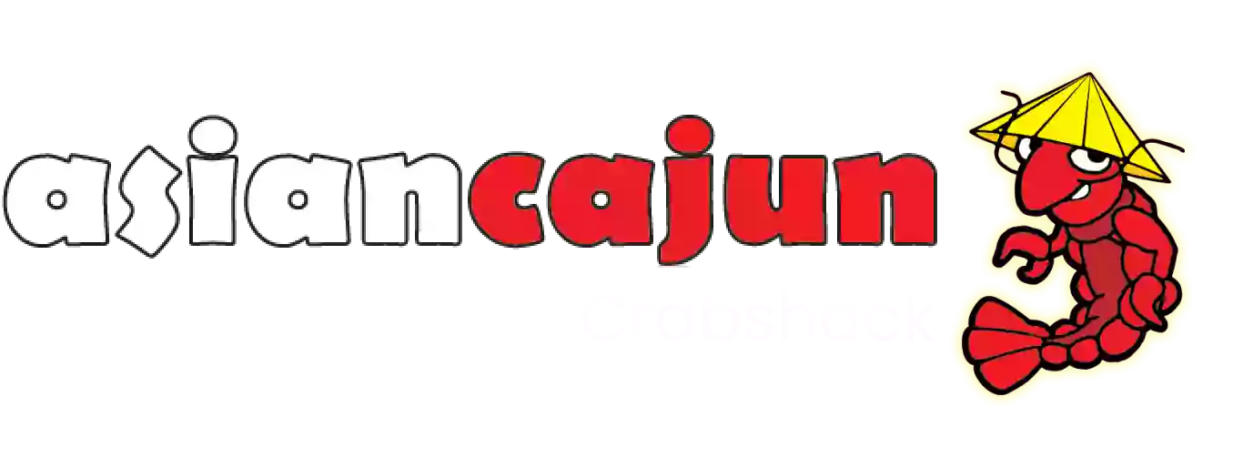 Asian Cajun Asian Cajun