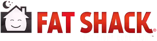 Fat Shack Fat Shack