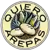 Quiero Arepas Quiero Arepas