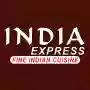 India Express Denver India Express Denver