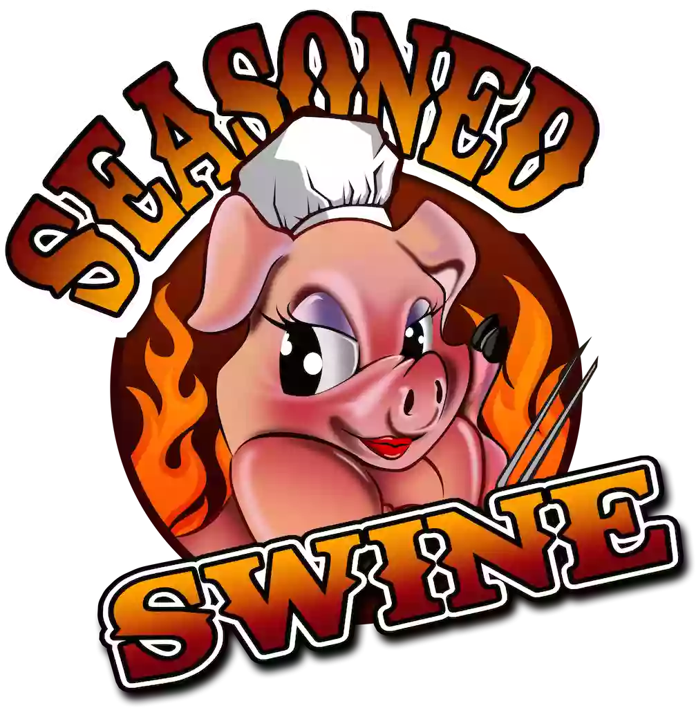 Seasoned Swine BBQ - Aurora Seasoned Swine BBQ - Aurora