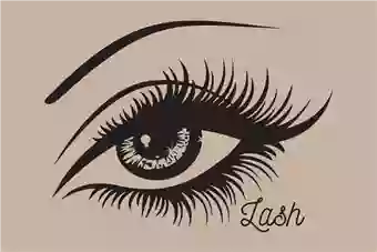 Lash Lash