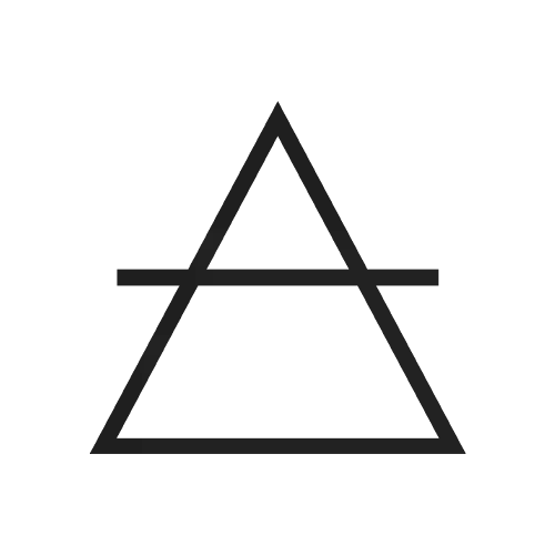 Alchemy Alchemy