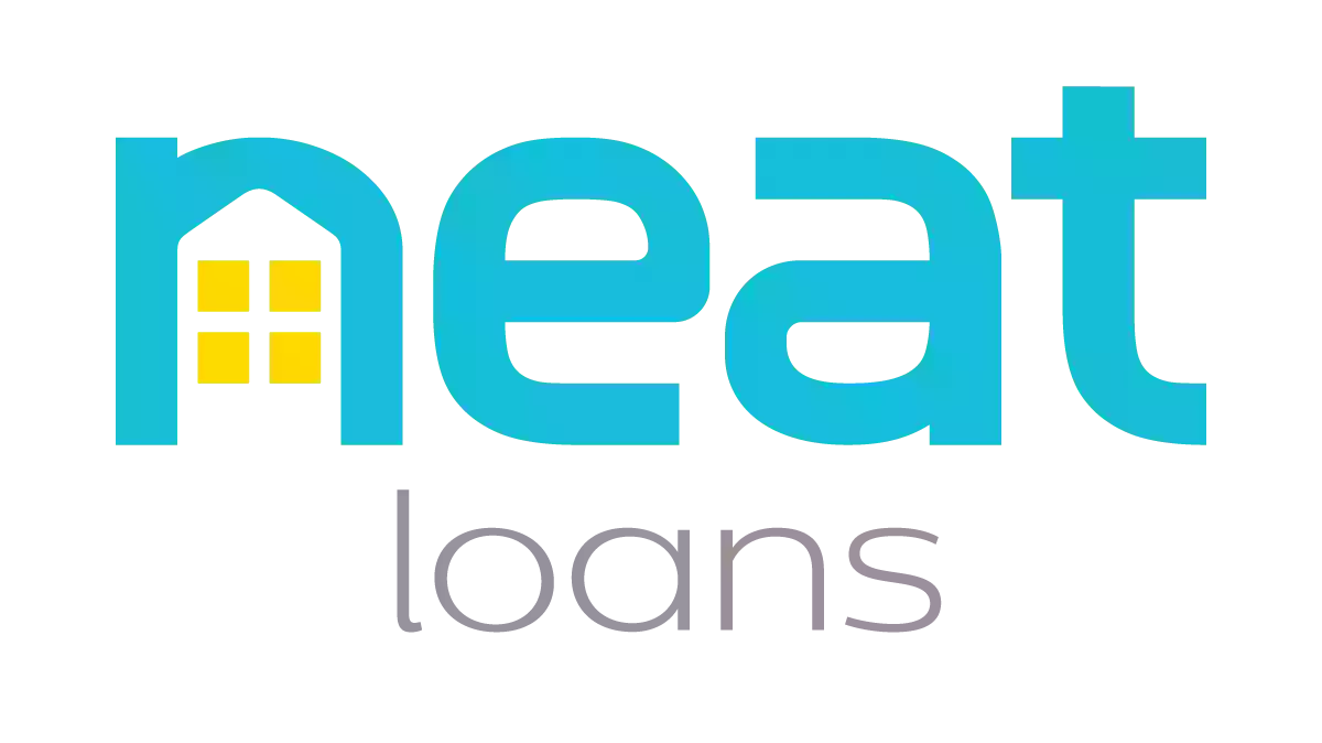 Neat Loans Neat Loans