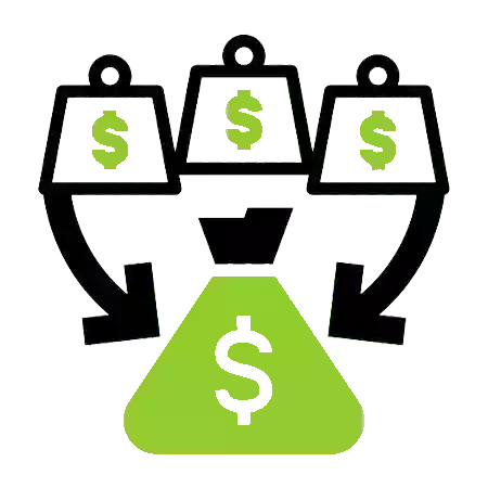 Authorized Lending Authorized Lending