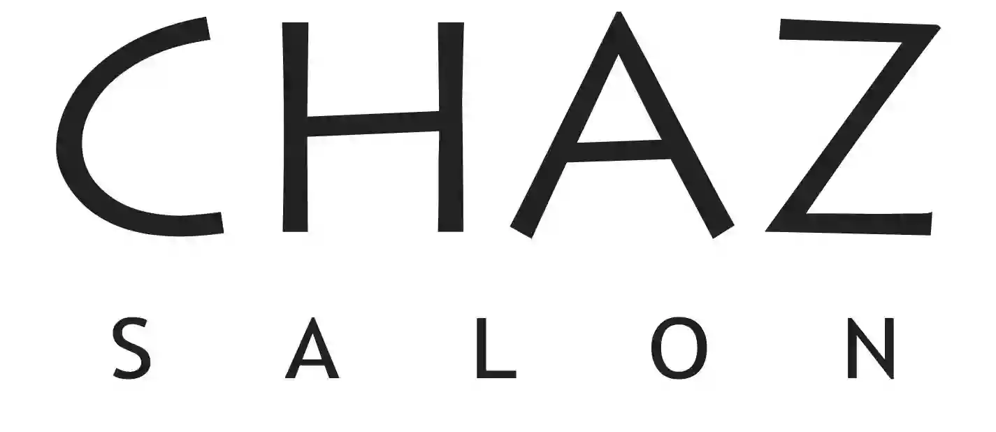 Chaz Salon Chaz Salon