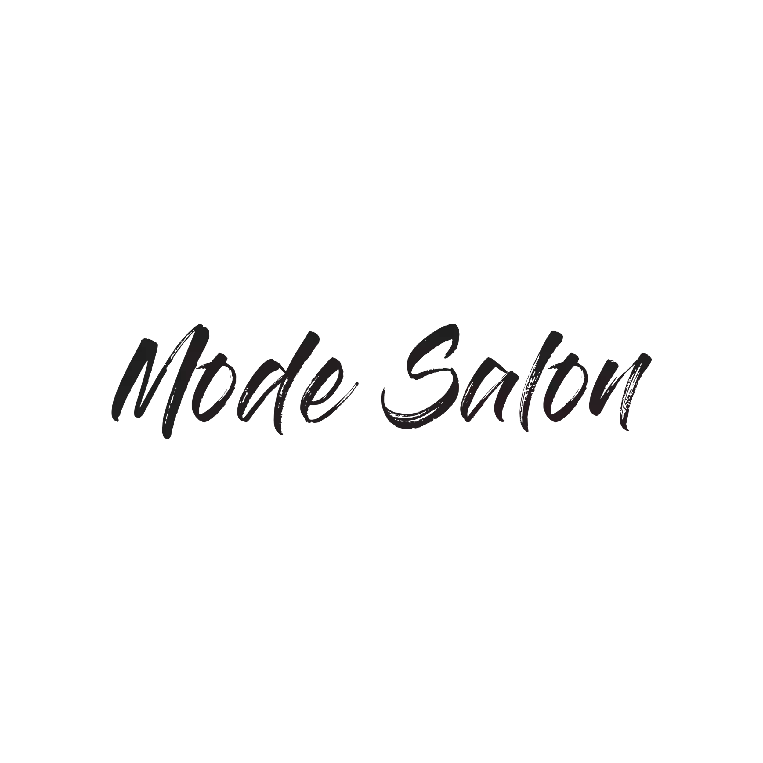 Mode Salon Mode Salon