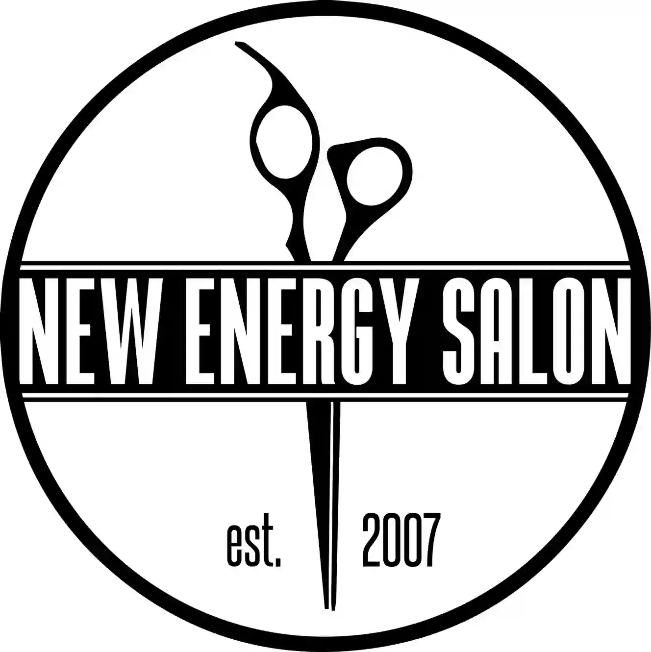 New Energy Salon New Energy Salon