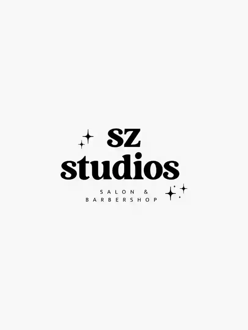 SZ STUDIOS SZ STUDIOS