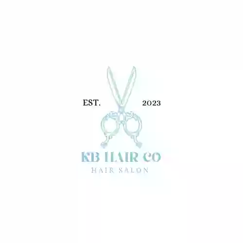 KB Hair Co KB Hair Co