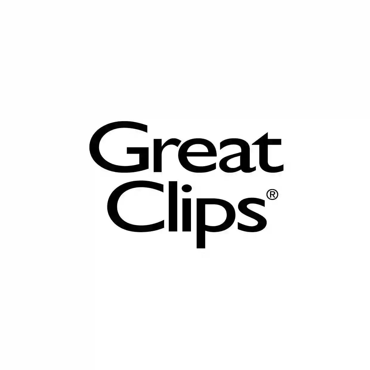 Great Clips Great Clips