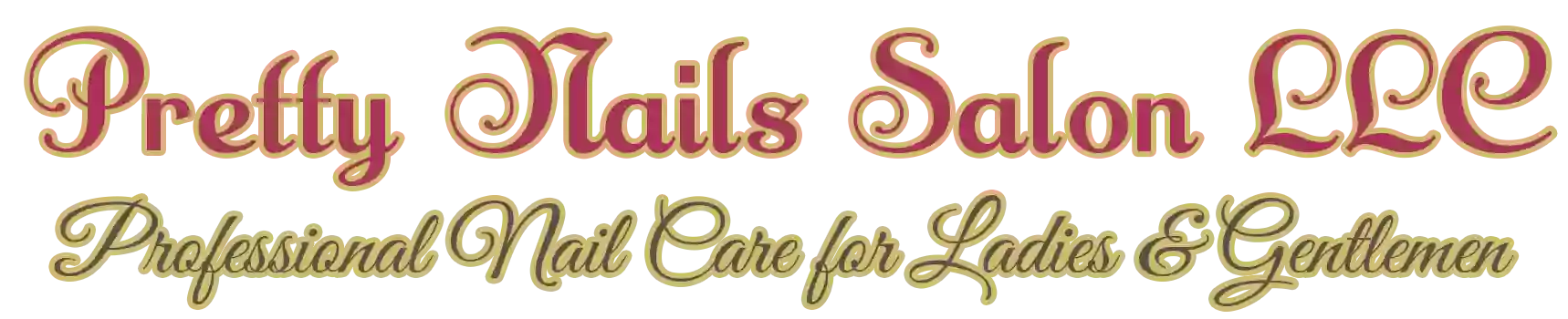 Pretty Nails Salon Pretty Nails Salon