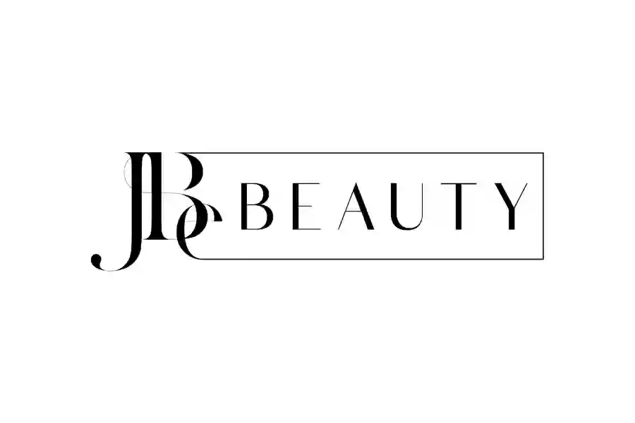 JBe Beauty JBe Beauty