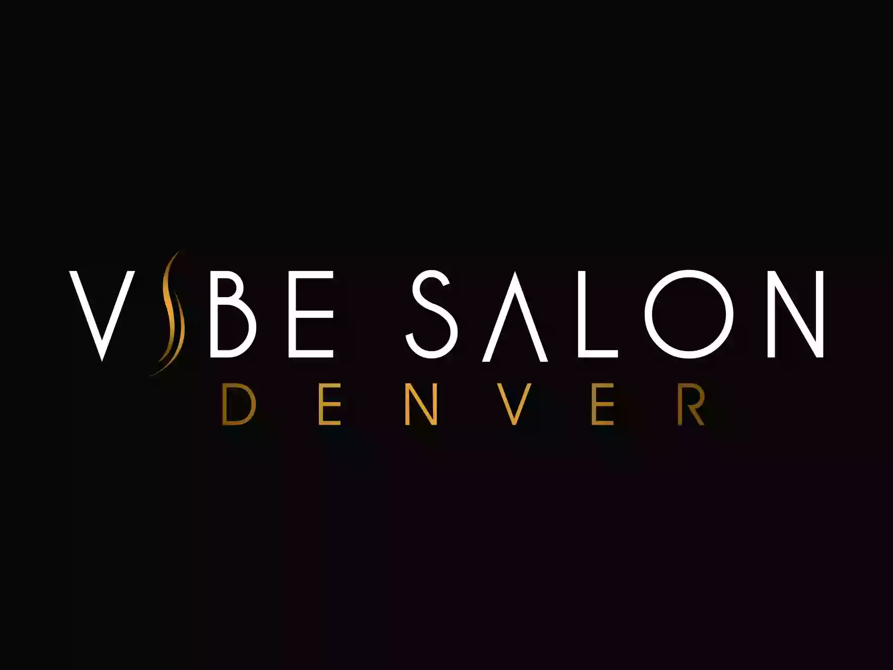 Vibe Salon Denver Vibe Salon Denver