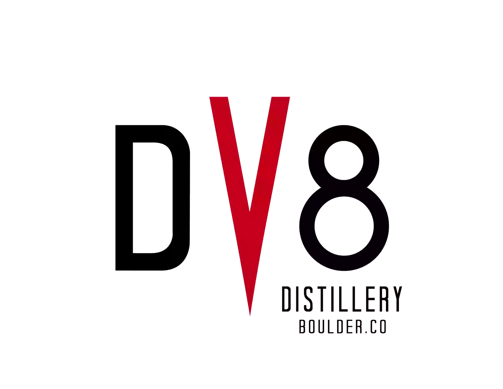 DV8 Distillery DV8 Distillery