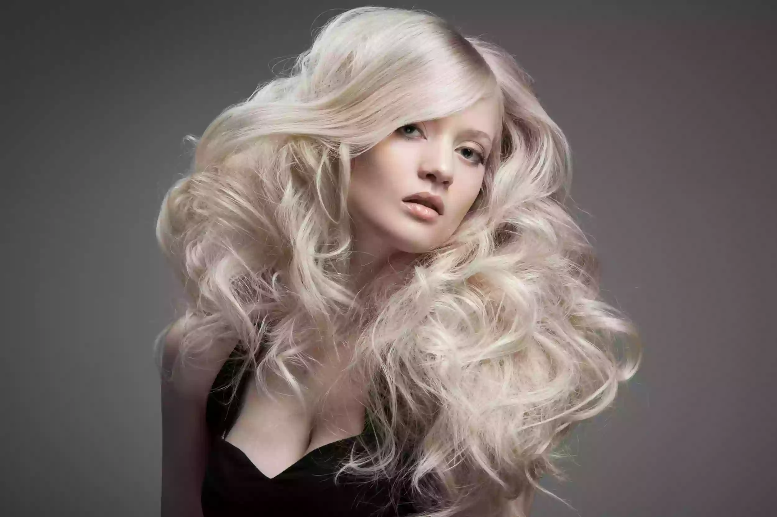 Hair by Heather Sherman Hair by Heather Sherman
