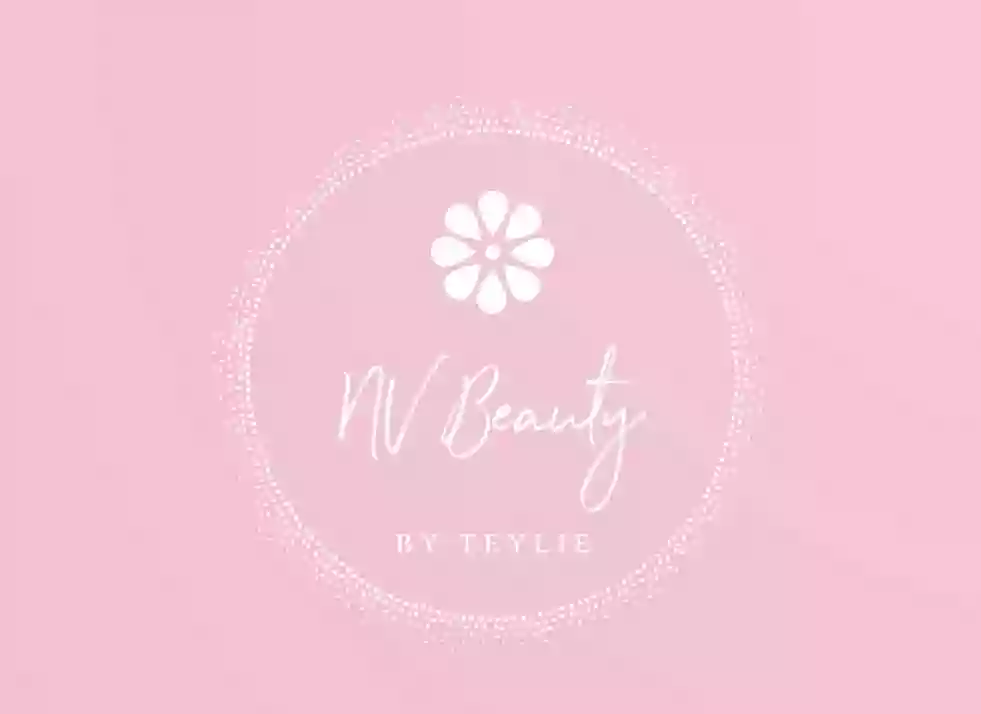 NV Beauty LLC NV Beauty LLC