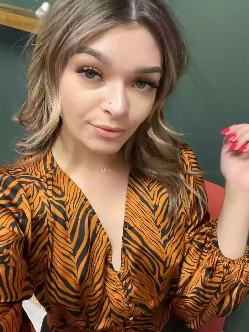 Sister Brows Sister Brows