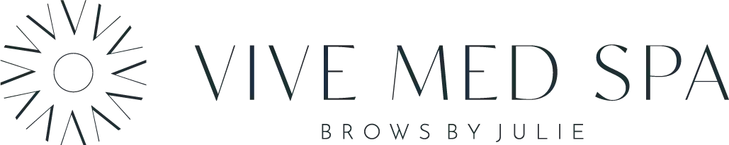 VIVE Med Spa VIVE Med Spa