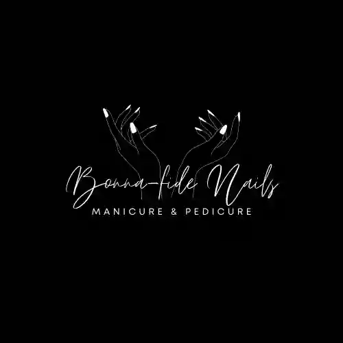 Bonna-fide Nails Bonna-fide Nails