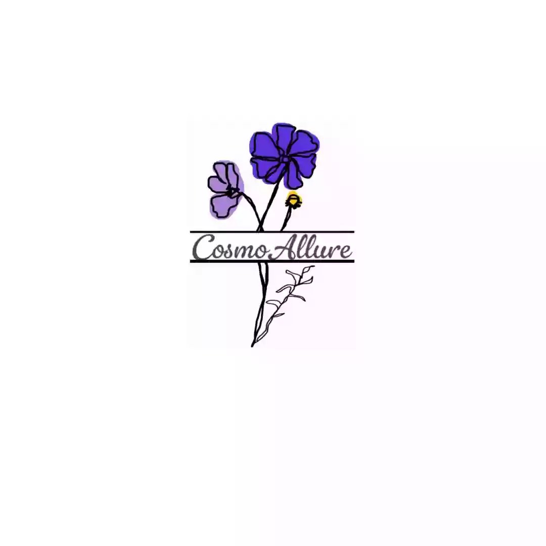 CosmoAllure