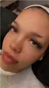 Lash Babes Inc. Lash Babes Inc.