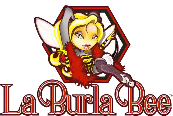 La Burla Bee La Burla Bee