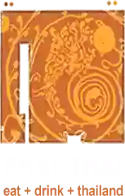 Phat Thai Phat Thai