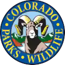 Ridgway State Park