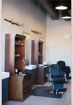 Castle Rock Barbers Castle Rock Barbers