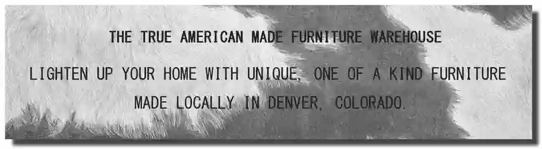 KB Furnishings KB Furnishings