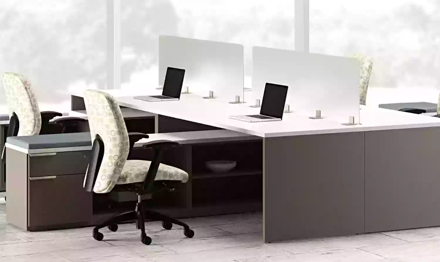 Total Office Total Office